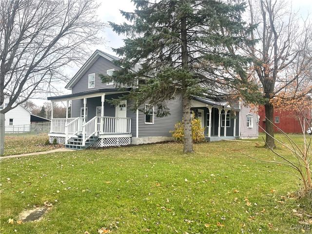 $249,900 | 25031 County Route 16 | Pamelia