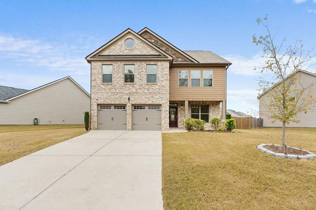 $377,900 | 1262 Brookstone Circle | Brookstone Lakes