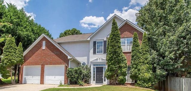 $2,695 | 3985 Shallowford Green Court | East Cobb