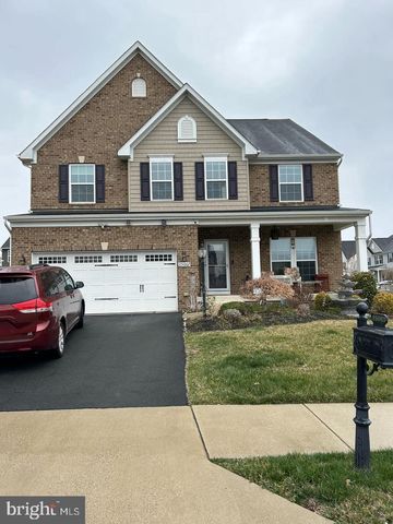 $4,500 | 25067 Great Berkhamsted Drive | Westridge