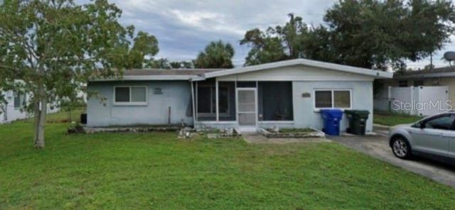 $305,000 | 10570 127th Avenue North | Largo