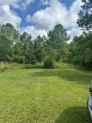 $172,710 | 0 Kinsey Road