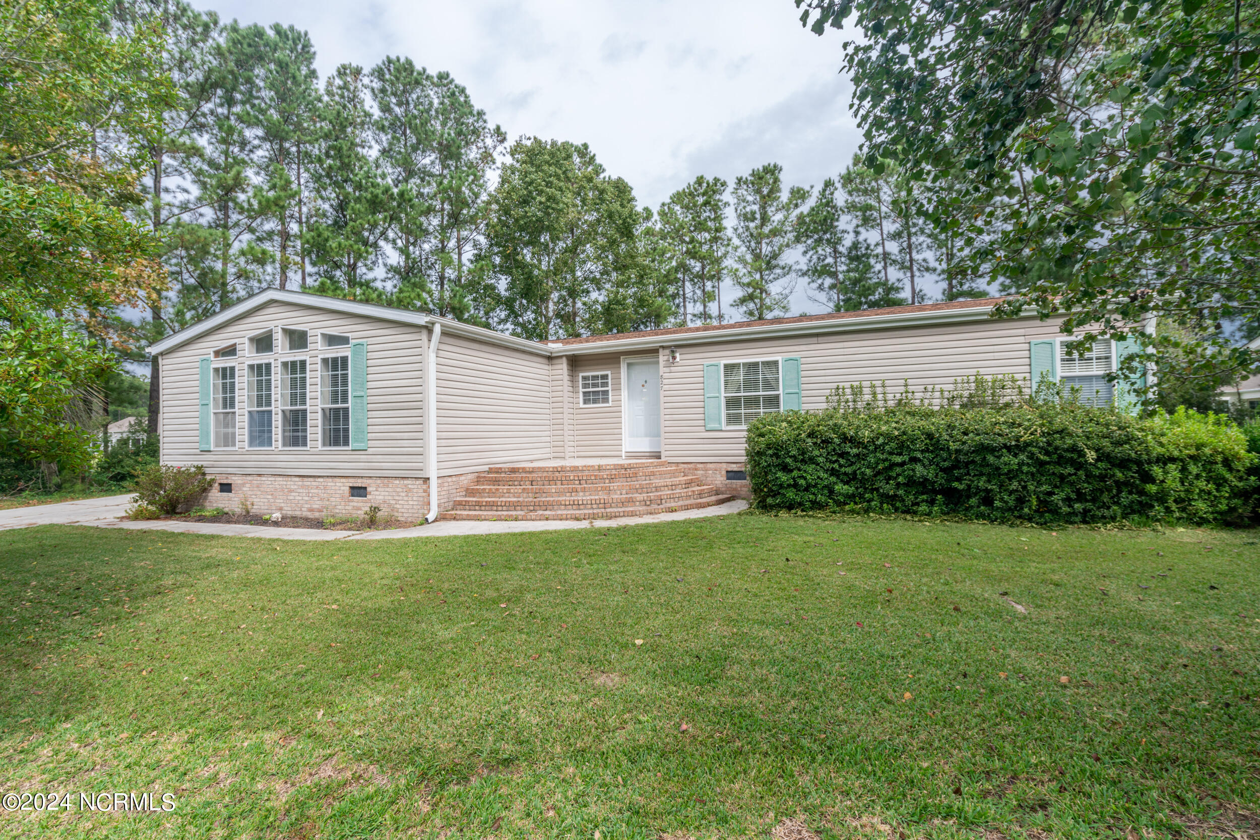 827 Bogie Ln SW (1)