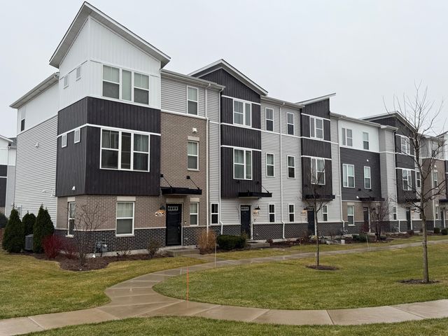 $3,200 | 4203 Calder Lane, Unit 4203 | Gramercy Square