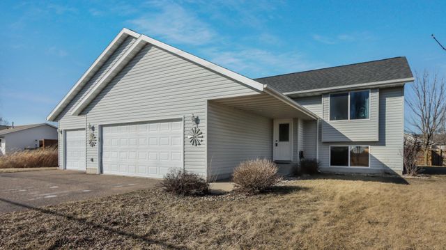 54729 Homes for Sale Chippewa Falls WI Real Estate Compass