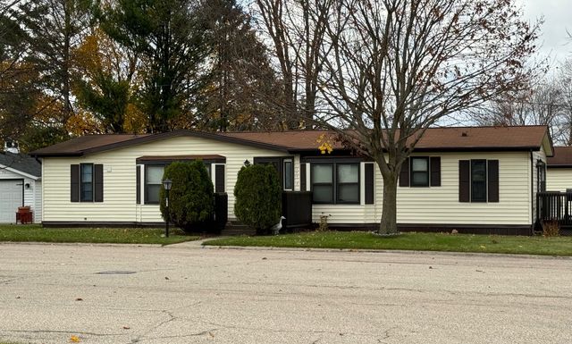 $79,900 | 162 Seneca Trail | Marengo