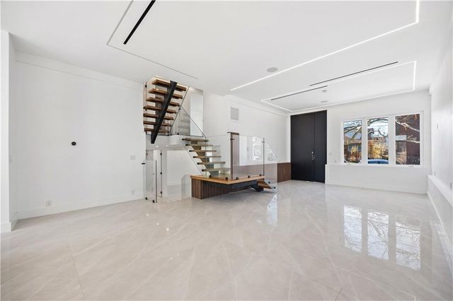 $2,499,000 | 2245 East 65th Street | Mill Basin