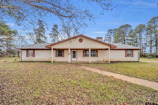 $285,000 | 104 Farm To Market 3055 | Mount Enterprise