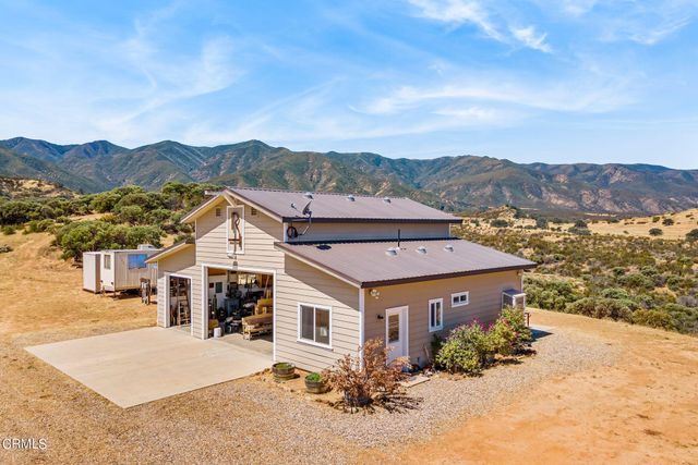 $675,000 | 3135 Cottonwood Canyon Road