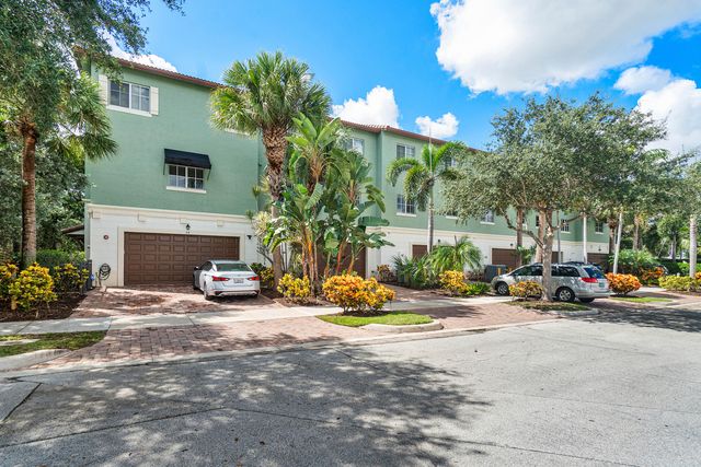 $5,450 | 34 Northwest 7th Street, Unit 34 | Southeast Boca Raton