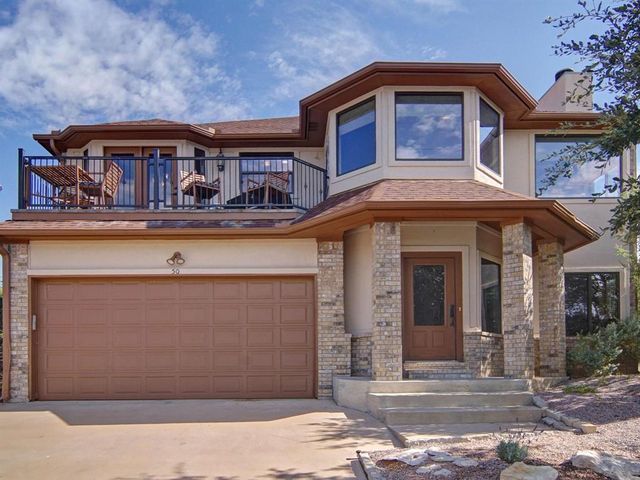 $559,000 | 50 Inverness Drive