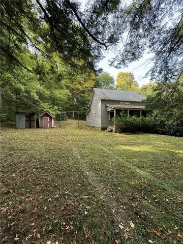 $74,900 | 164 Bailey Avenue | Norwich Township - McKean County