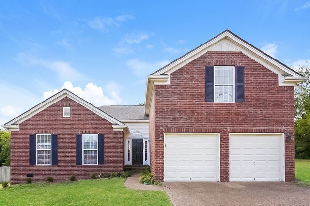 $2,355 | 8121 Settlers Way | Boone Trace