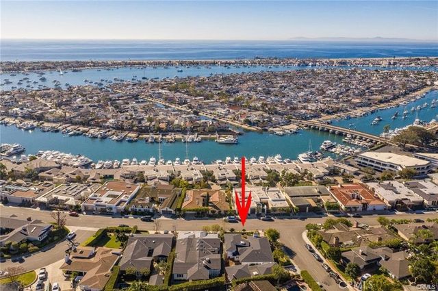 $16,500 | 1300 Dolphin Terrace | Corona del Mar