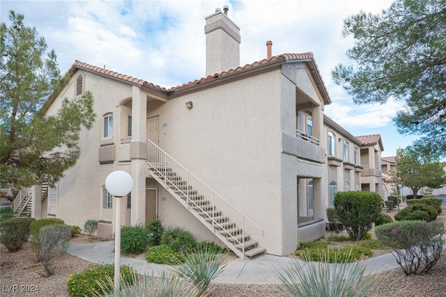 $1,495 | 75 North Valle Verde Drive, Unit 1211 | Pacific Legends