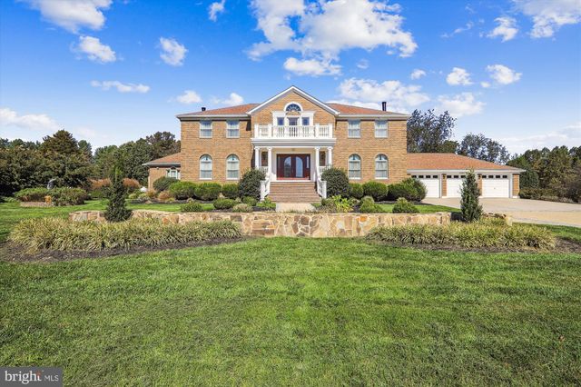 $1,250,000 | 22319 Rolling Hill Lane