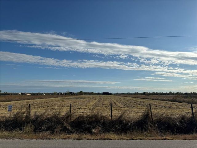 $249,990 | 0 County Road 382