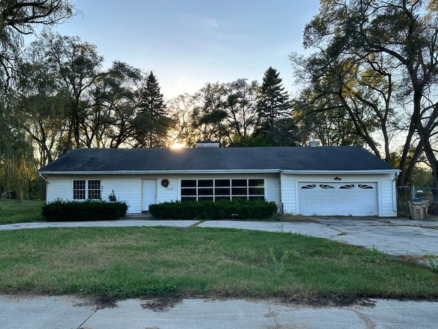 $275,000 | 10528 Sheridan Road | Pleasant Prairie