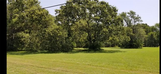 $69,500 | Tbd Tonkawa Trail