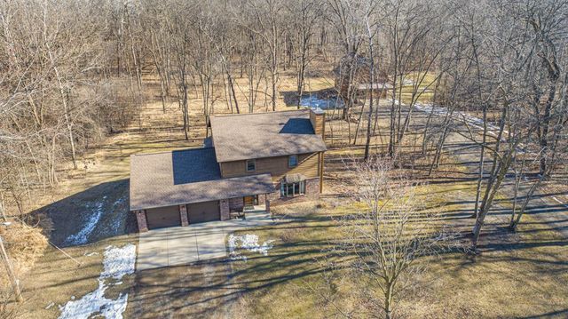 $699,900 | 15905 Foley Avenue | Cannon City Township - Rice County