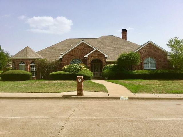 $430,800 | 600 Mirkes Parkway | DeSoto