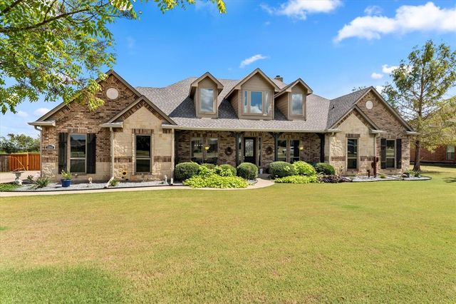 $692,000 | 11244 Emerald Ranch Lane