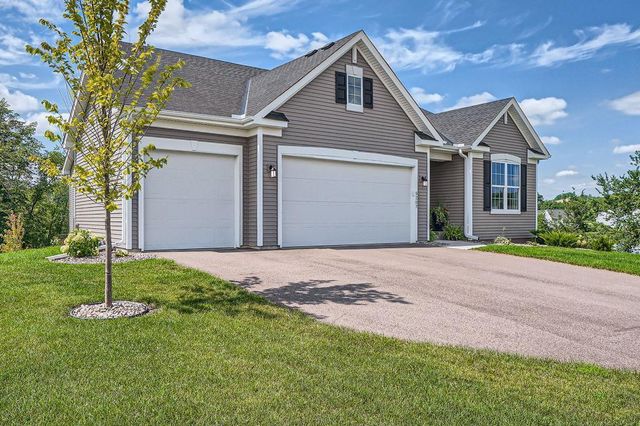 $564,900 | 5207 Greenwood Lane | Parkwood