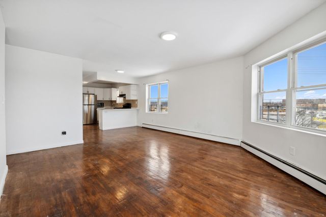 $3,600 | 680 Wortman Avenue, Unit 2 | East New York