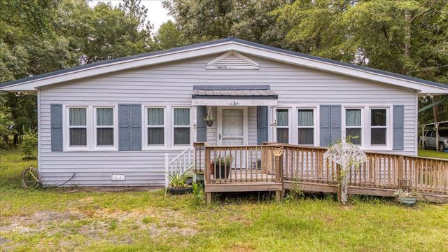 $199,999 | 131 Lafayette Lane