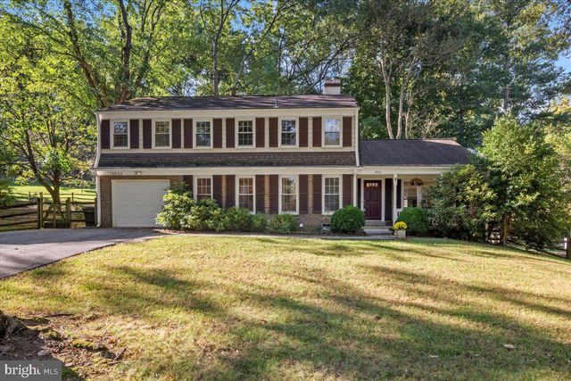 $650,000 | 10632 Seneca Spring Way | Montgomery Village