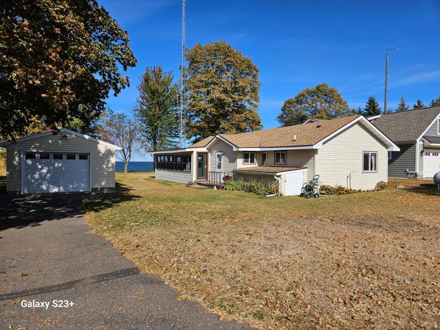 $529,000 | 7388 Blair Way | South Harbor Township - Mille Lacs County