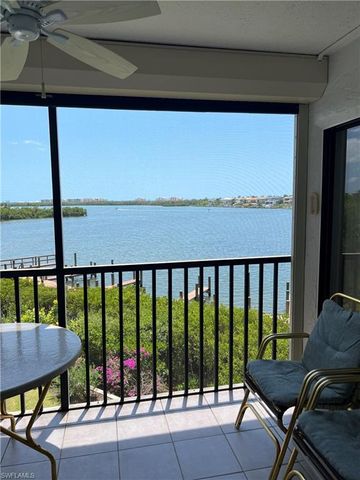 $3,150 | 4835 Bonita Beach Road Southwest, Unit 203 | North Naples