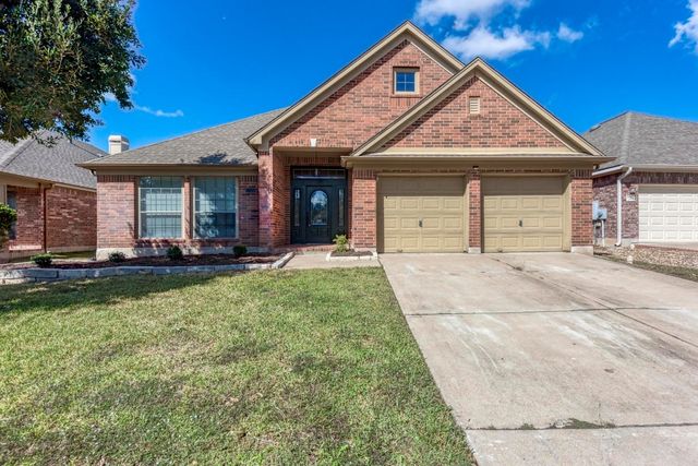 $2,200 | 11508 Shadow Creek Drive | Shadowglen