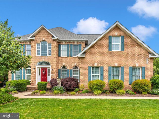 $875,000 | 2066 Bandy Avenue | Eldersburg