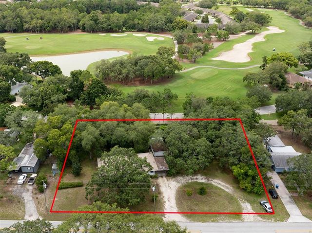 $262,900 | 7332 Sealawn Drive | Weeki Wachee Acres