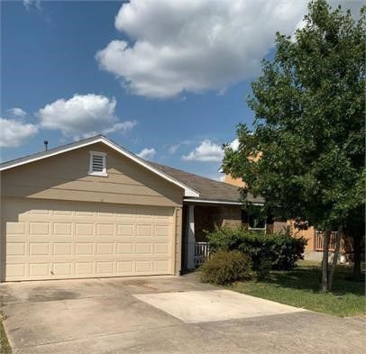 $1,600 | 15106 Bullace Street | Forest Bluff