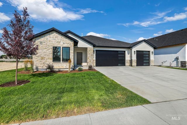 $594,900 | 1555 Lagoon Lane | Twin Falls