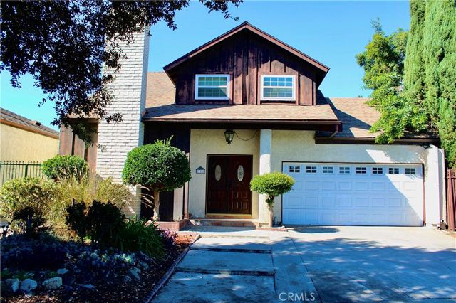 $4,500 | 17321 Maria Avenue | North Cerritos