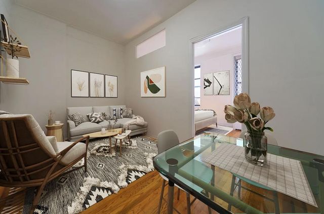 $4,000 | 210 East 38th Street, Unit 4E | Murray Hill