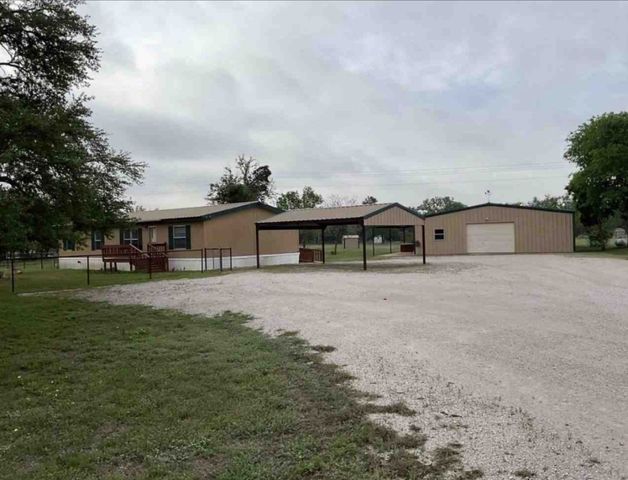 $4,500 | 7775 Ranch To Market Road 1869