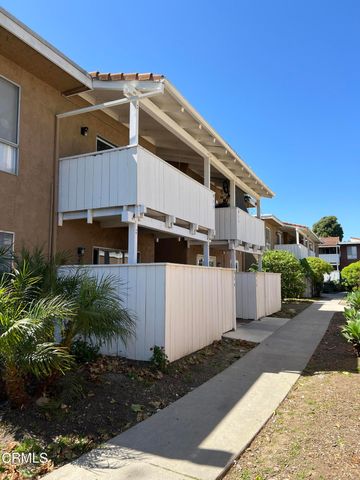 $415,000 | 1300 Saratoga Avenue, Unit 913 | Thille