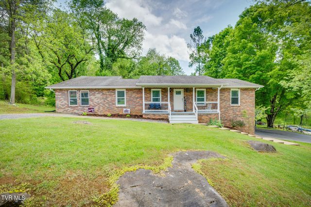 $2,250 | 446 Hurd Road | Kingsport