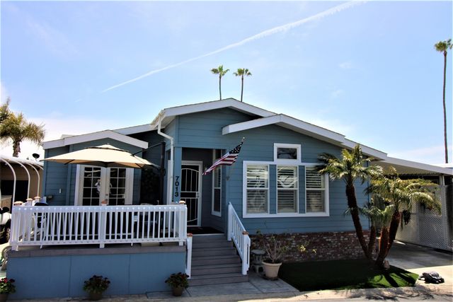 $490,000 | 7013 San Bartolo Street | Lakeshore Gardens