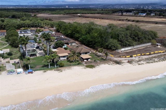 $1,500,000 | 91-019 Popoi Place | Ewa Beach