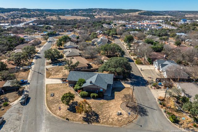 $475,000 | 135 Fallow Drive | Kerrville