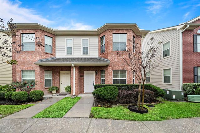 $229,000 | 2019 Kemah Village Drive | Kemah