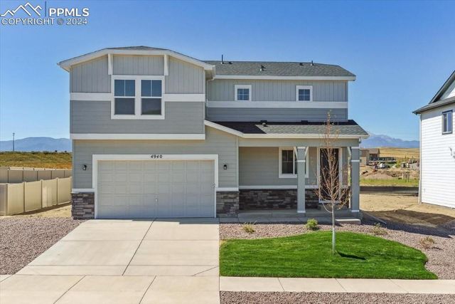 $489,990 | 4940 Krueger Road | Fountain Valley