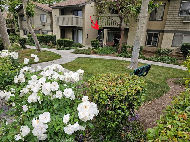 $1,850 | 960 East Bonita Avenue, Unit 5 | Pomona