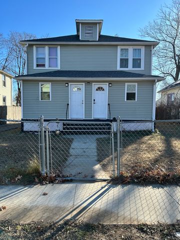 $399,999 | 67-69 Sisson Street | East Hartford