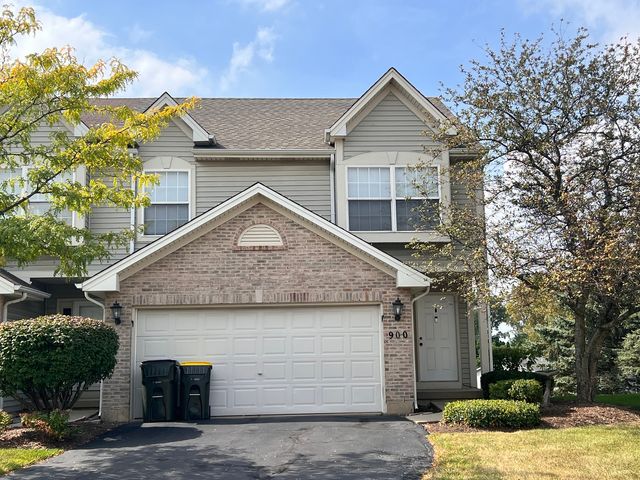 $299,870 | 900 Windstone Court | Lake In The Hills